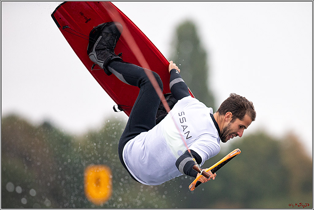 EAT • PLAY • LOVE KOELN 2020, 26.09.2020